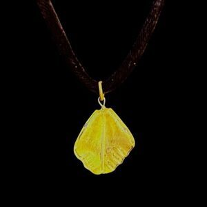 #142 - Sterling Silver & Gemstone Show